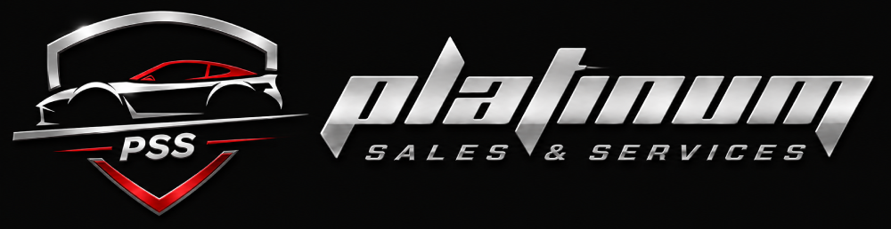 PLATINUM SALES AND SERVICES INC Header Logo Image