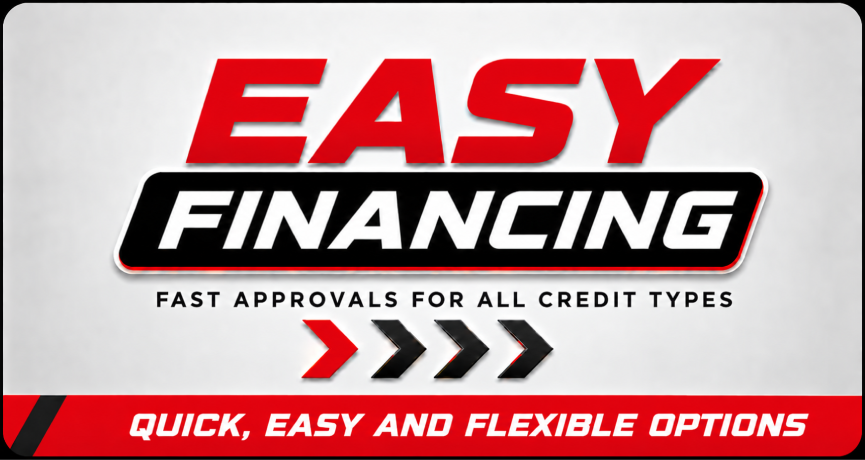 Home Banner Image 2