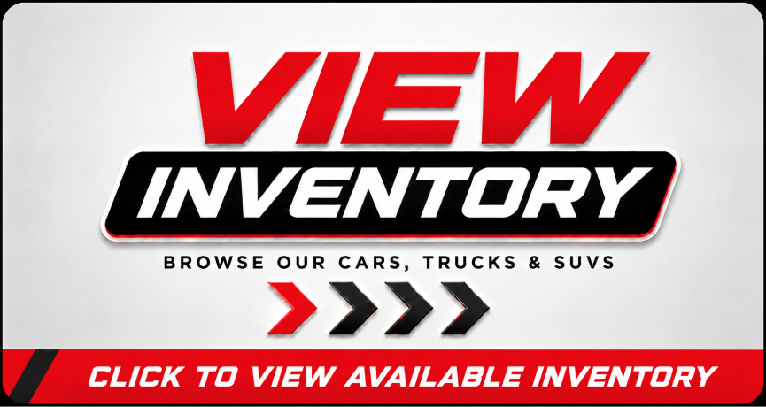 Home Banner Image 1