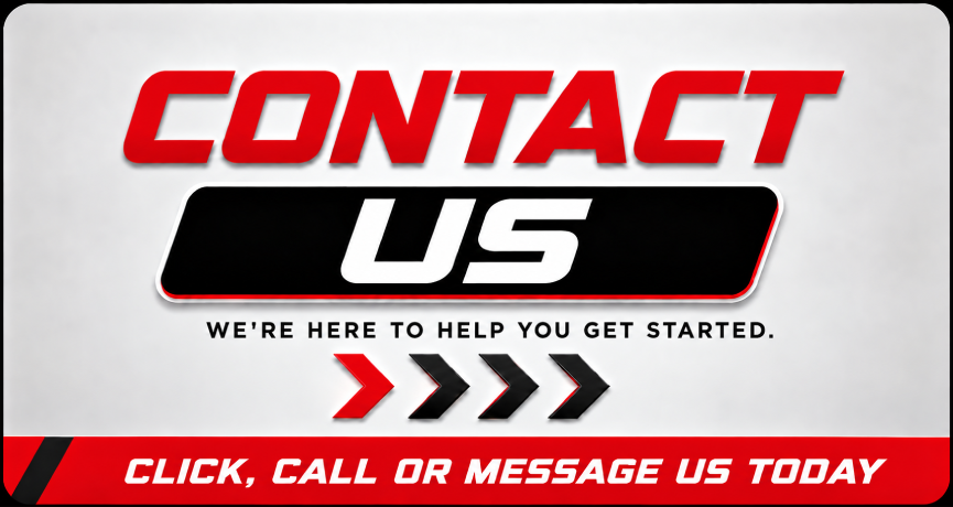 Home Banner Image 4