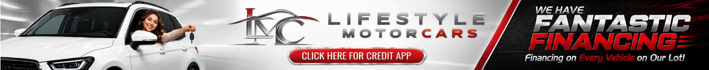 Home Banner Image 1