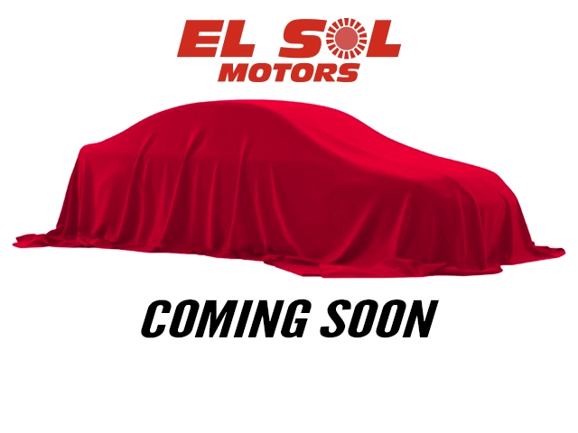 2020 TOYOTA CAMRY Image 