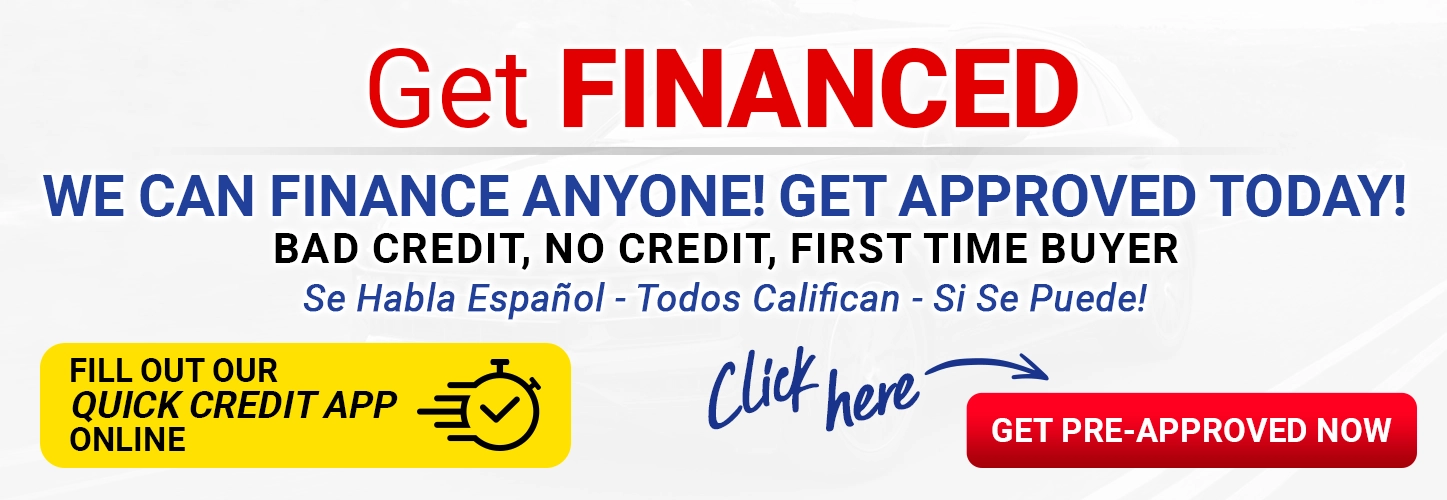 Home Banner Image 1