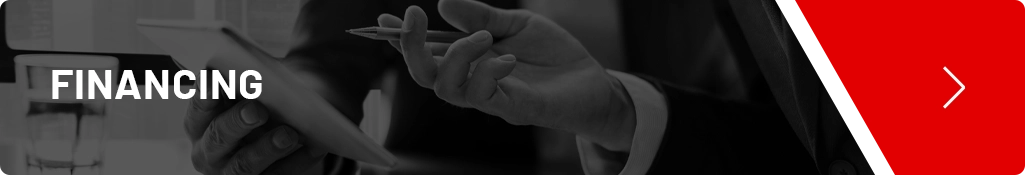 Home Banner Image 1