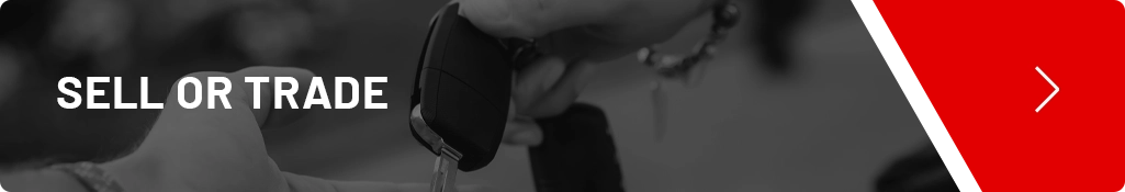 Home Banner Image 1