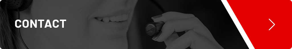 Home Banner Image 1