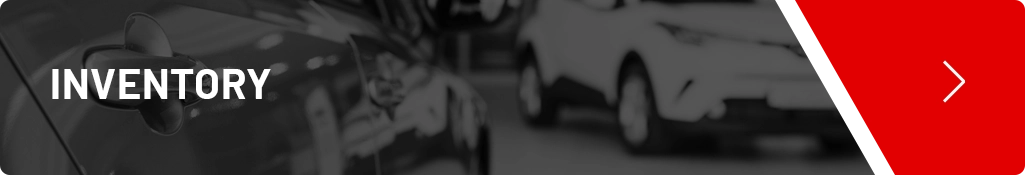 Home Banner Image 1