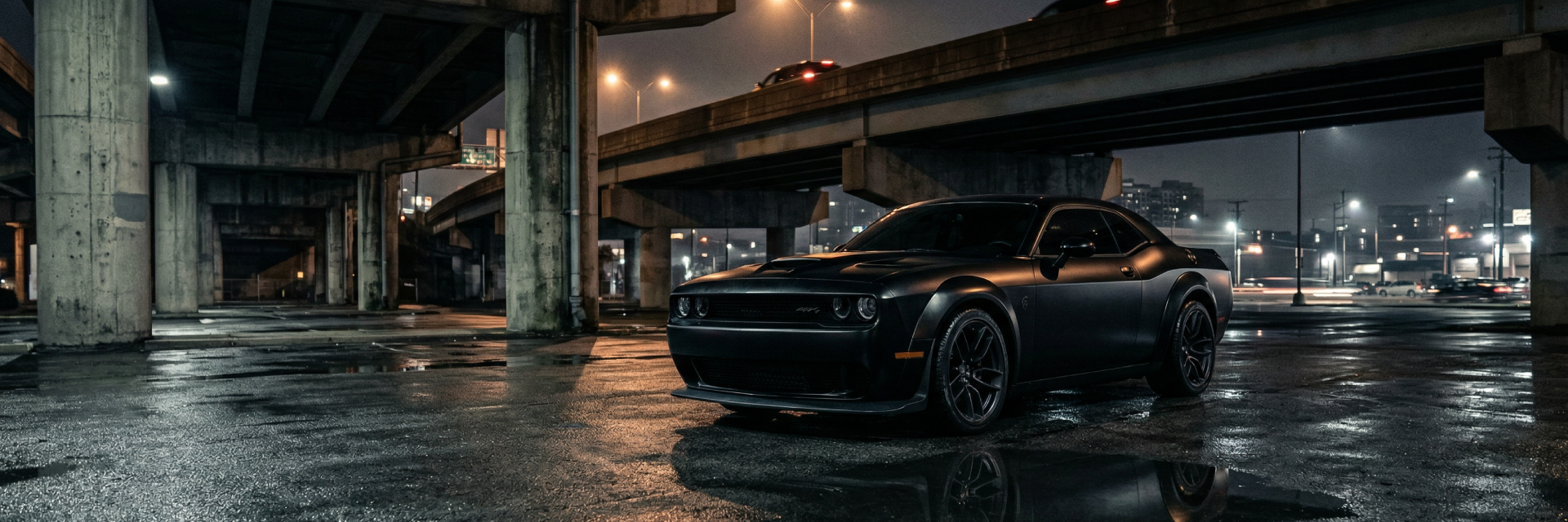 LOZA'S AUTO SALES Home Hero Image 1