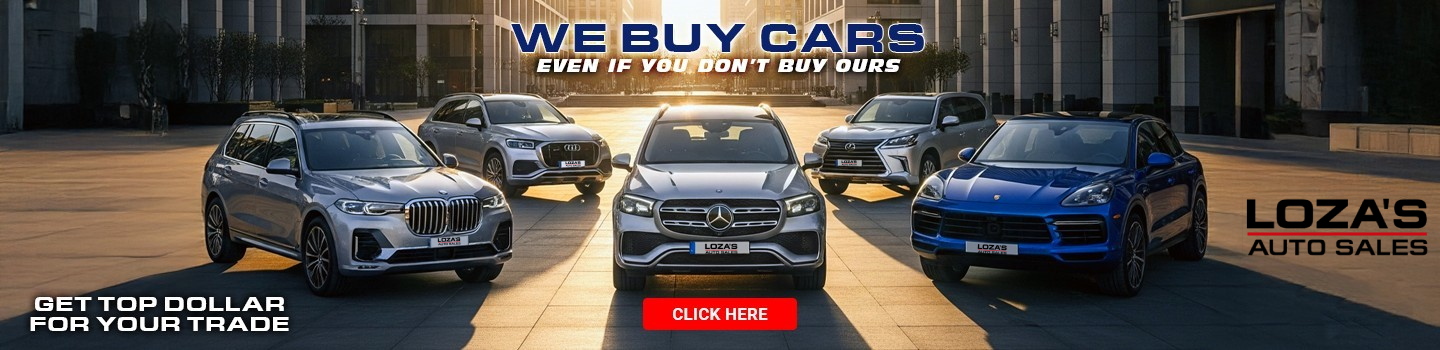 Home Banner Image 1