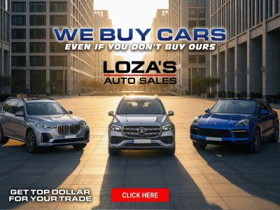 Home Banner Image 1