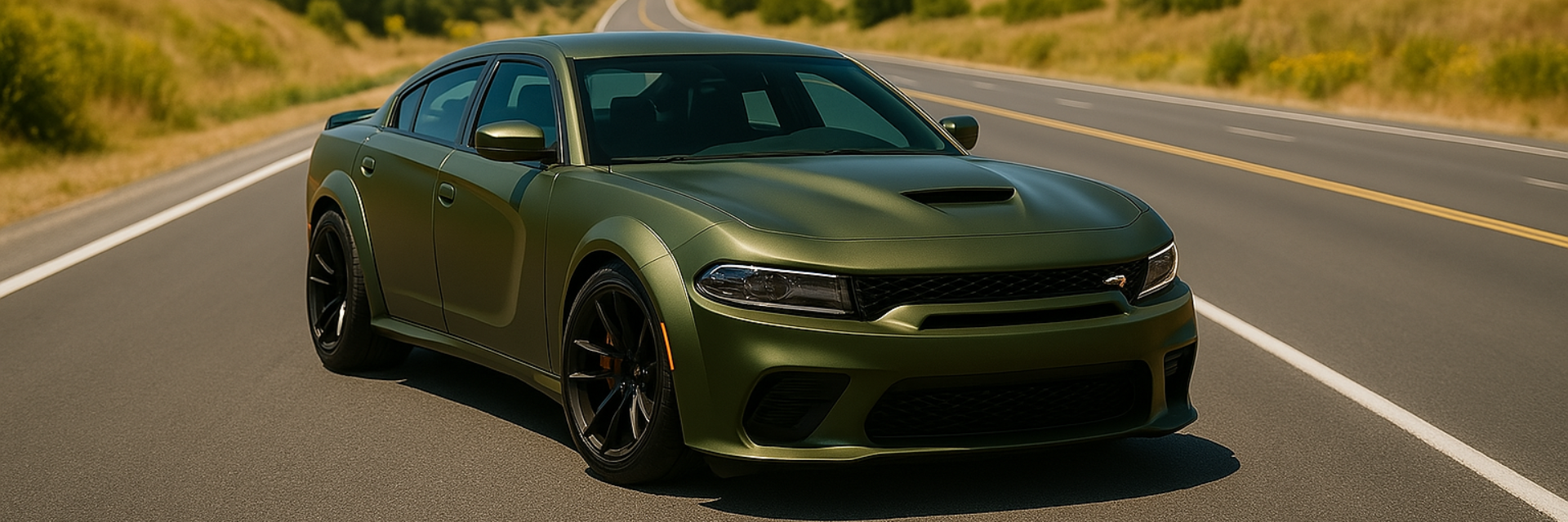 EXCELLENCE AUTO SALES Home Hero Image 1