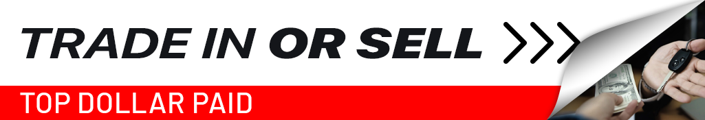 Home Banner Image 1