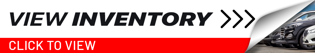 Home Banner Image 1