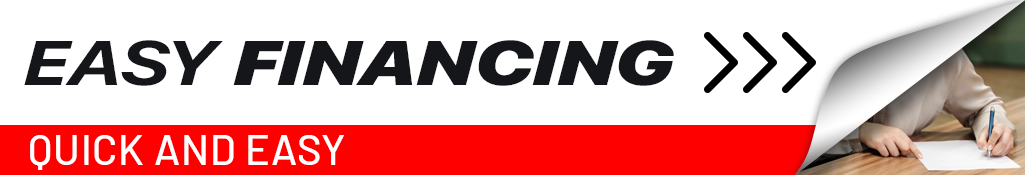 Home Banner Image 1