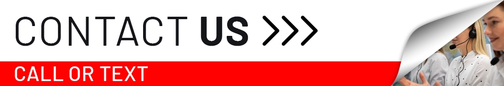 Home Banner Image 1