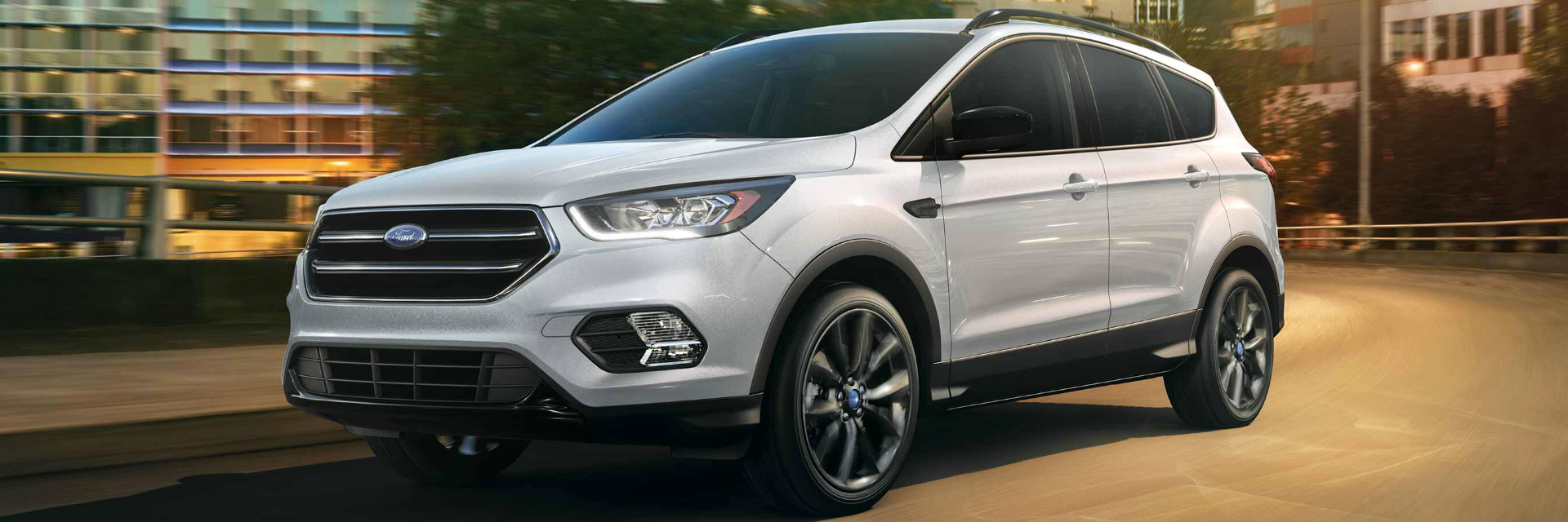 HASSLE FREE MOTORS LLC Home Hero Image 2