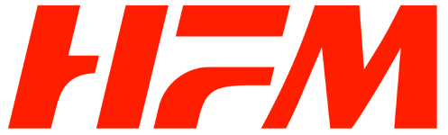 HASSLE FREE MOTORS LLC Footer Logo Image