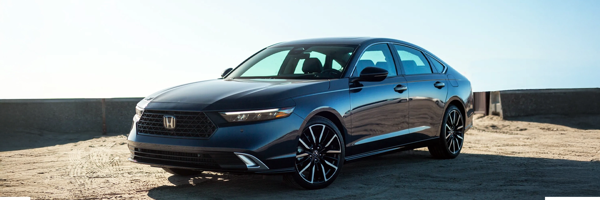 HASSLE FREE MOTORS LLC Home Hero Image 1