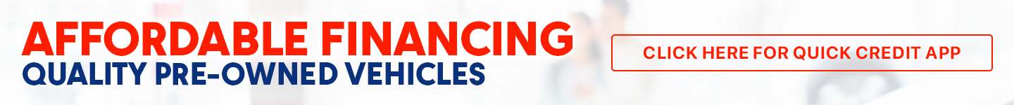 Vehicle Banner Image