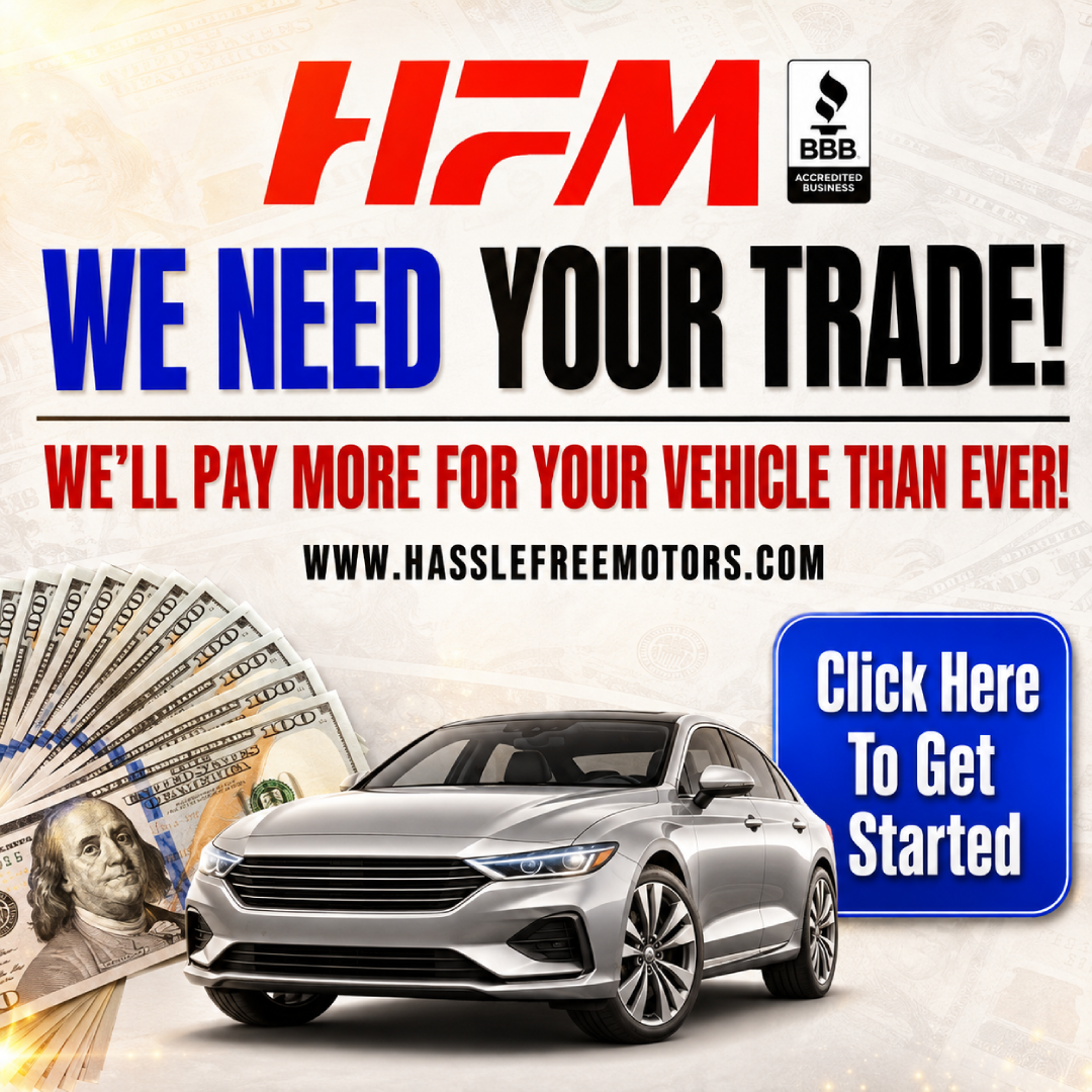 Home Banner Image 1
