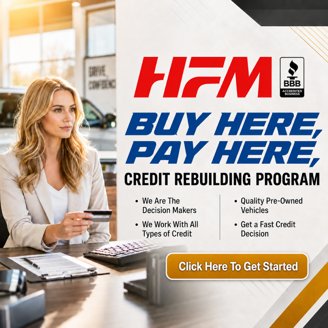 Home Banner Image 1
