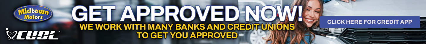 Vehicle Banner Image