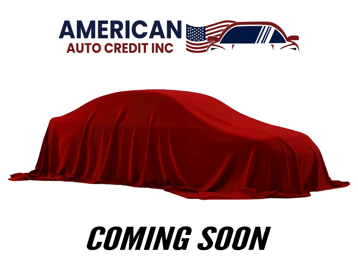 GRAY, 2016 CHRYSLER 200 Image 