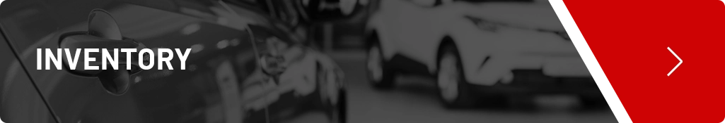 Home Banner Image 1