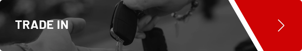 Home Banner Image 1
