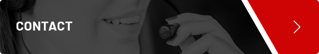 Home Banner Image 1