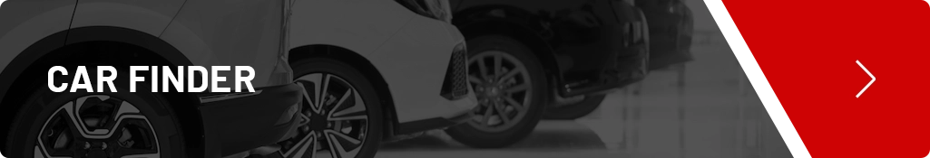 Home Banner Image 1