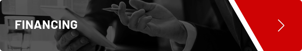 Home Banner Image 1