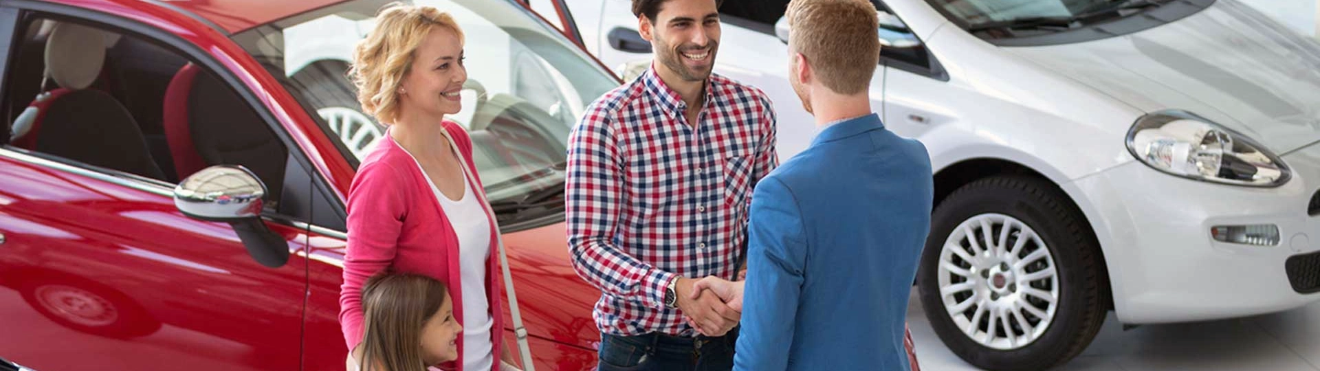 Prequalification Page Hero Image