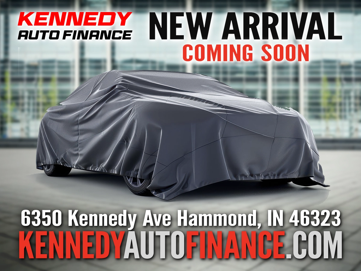 GRAY, 2015 AUDI S4 Image