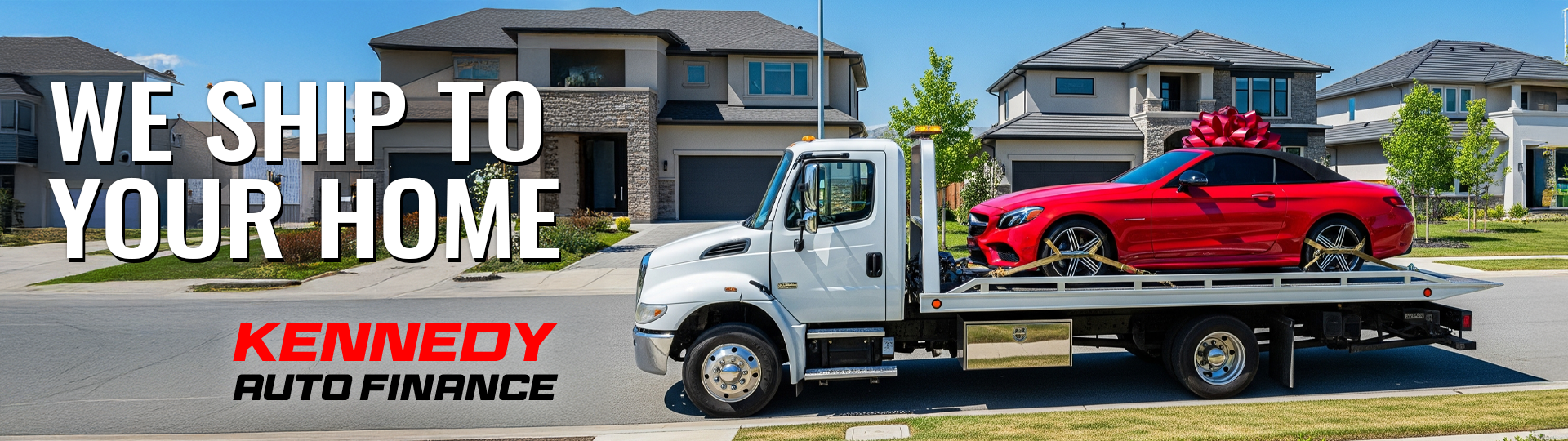 Custom Page Hero Image