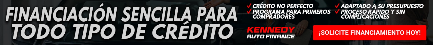 Vehicle Banner Image