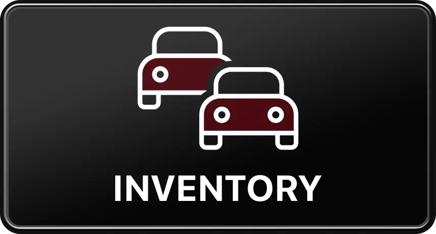 Home Banner Image 1