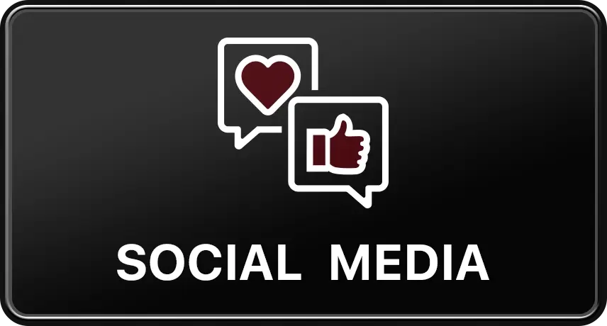 Home Banner Image 3