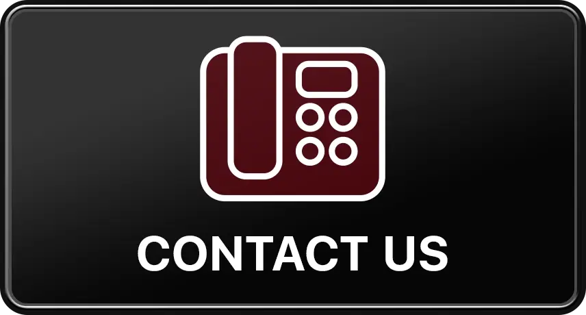 Home Banner Image 4