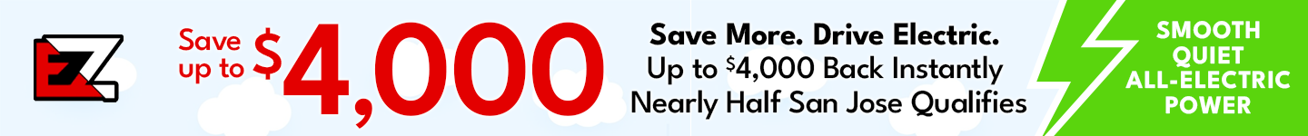 Vehicle Banner Image