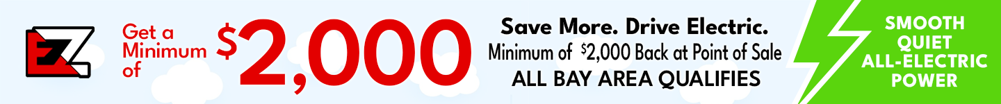 Vehicle Banner Image