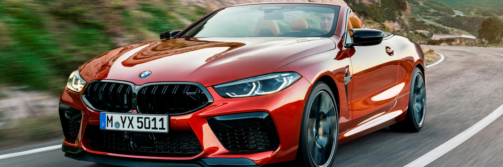 EZ AUTO SALES Home Hero Image 1