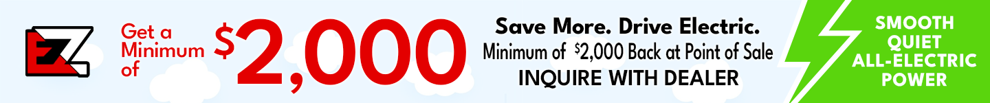 Vehicle Banner Image