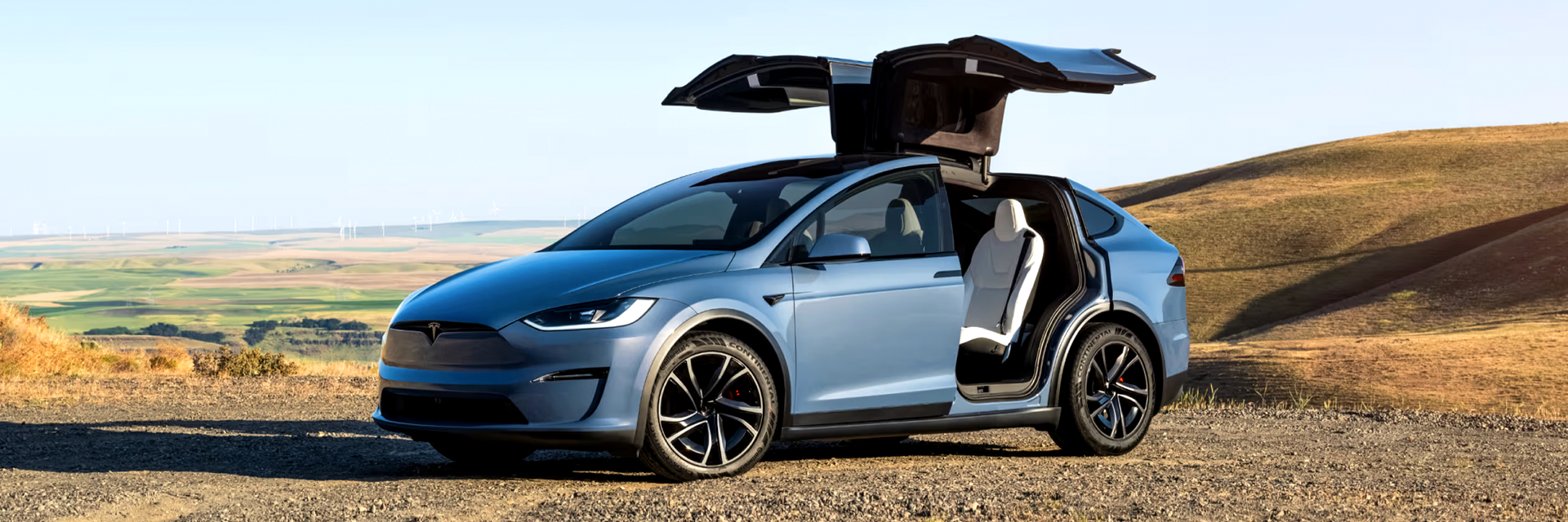 EZ AUTO SALES Home Hero Image 1