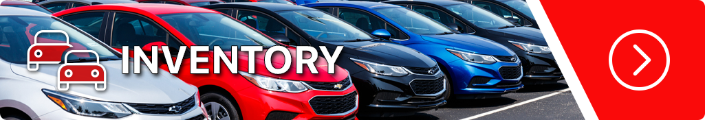 Home Banner Image 1