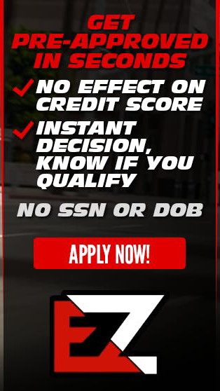 Home Banner Image 1