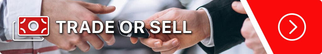 Home Banner Image 1