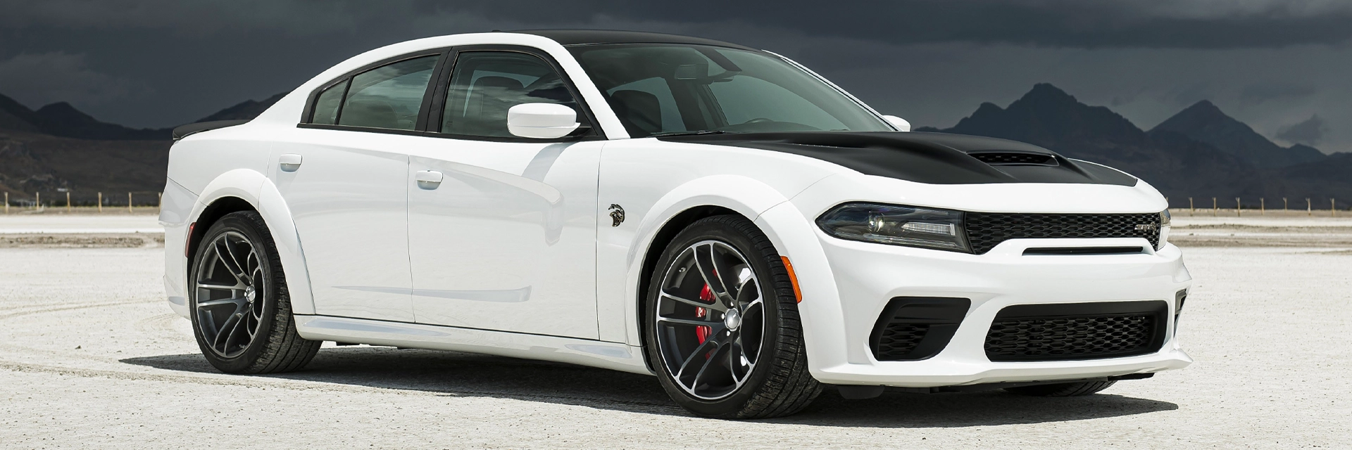 QUANTUM AUTO SALES | TONY GONZALEZ Home Hero Image 1