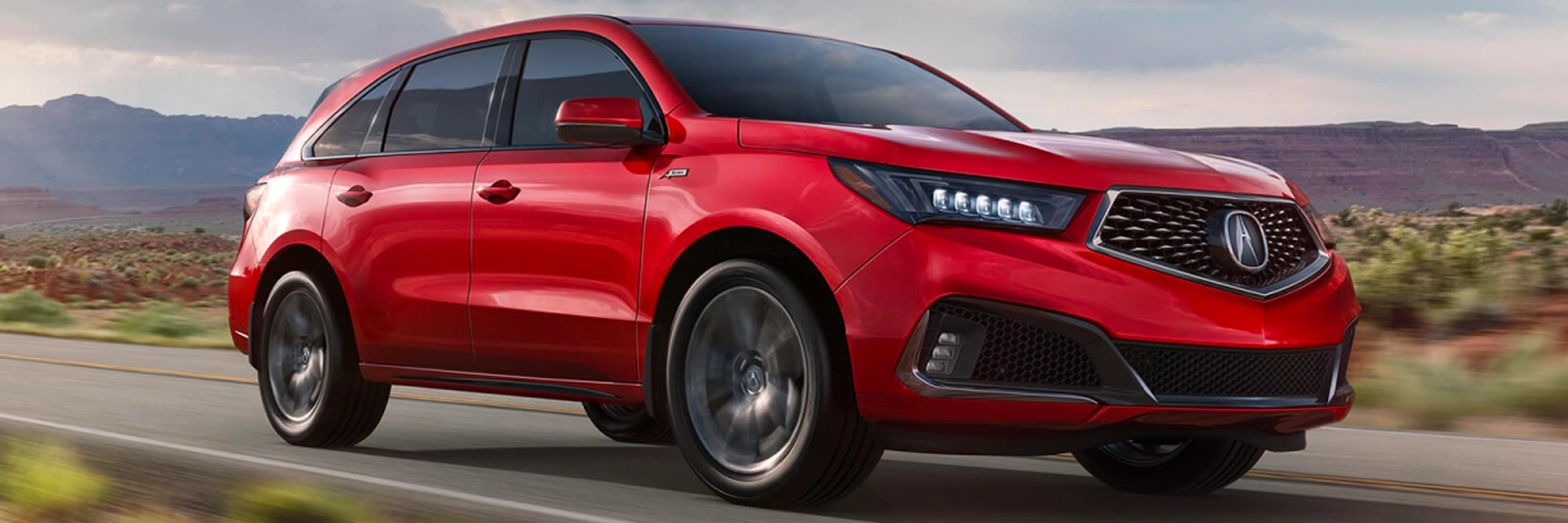 QUANTUM AUTO SALES | TONY GONZALEZ Home Hero Image 4