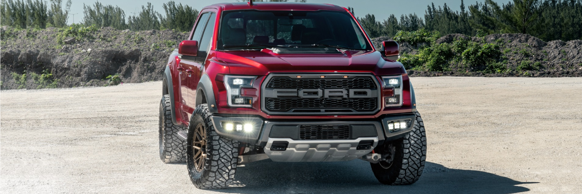 QUANTUM AUTO SALES - GERARDO Home Hero Image 1